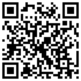 qrcode für TURCK Aktuator Sensorleitung PVC Anschlussleitung 6627419 - PSGS3M-2/TEL