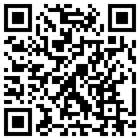 qrcode für TURCK Aktuator Sensorleitung PVC Anschlussleitung 6627420 - PSGS3M-5/TEL