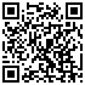 qrcode für TURCK Aktuator Sensorleitung PVC Anschlussleitung 6627421 - PSGS3M-10/TEL