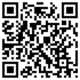 qrcode für TURCK Aktuator Sensorleitung PVC Anschlussleitung 6627422 - PSWS3M-2/TEL
