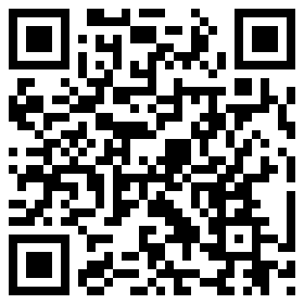 qrcode für TURCK Aktuator Sensorleitung PVC Anschlussleitung 6627423 - PSWS3M-5/TEL
