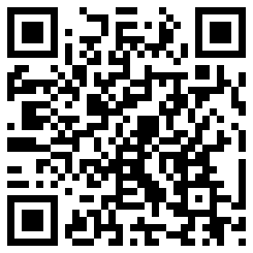 qrcode für TURCK Aktuator Sensorleitung PVC Anschlussleitung 6627424 - PSWS3M-10/TEL