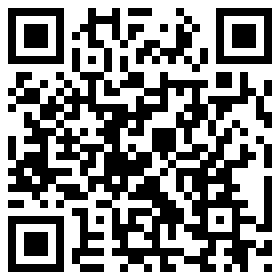 qrcode für TURCK Aktuator Sensorleit PVC Verbindungsleit 6627425 - PKGS3M-0,3-PSGS3M/TEL