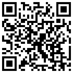 qrcode für TURCK Aktuator Sensorleit PVC Verbindungsleit 6627426 - PKGS3M-0,6-PSGS3M/TEL