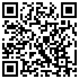 qrcode für TURCK Aktuator Sensorleit PVC Verbindungsleit 6627427 - PKGS3M-1-PSGS3M/TEL