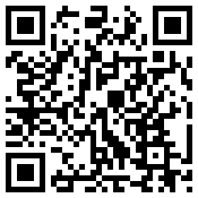 qrcode für TURCK Aktuator Sensorleit PVC Verbindungsleit 6627428 - PKGS3M-2-PSGS3M/TEL