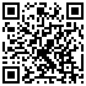 qrcode für TURCK Aktuator Sensorleit PVC Verbindungsleit 6627429 - PKGS3M-5-PSGS3M/TEL