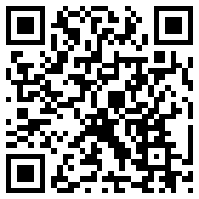 qrcode für TURCK Aktuator Sensorleit PVC Verbindungsleit 6627431 - PKWS3M-0,6-PSGS3M/TEL