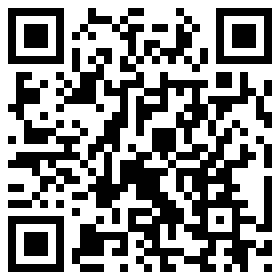 qrcode für TURCK Aktuator Sensorleit PVC Verbindungsleit 6627433 - PKWS3M-2-PSGS3M/TEL