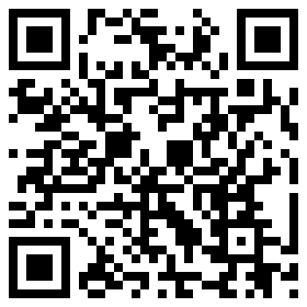 qrcode für TURCK Aktuator Sensorleit PVC Verbindungsleit 6627434 - PKWS3M-5-PSGS3M/TEL