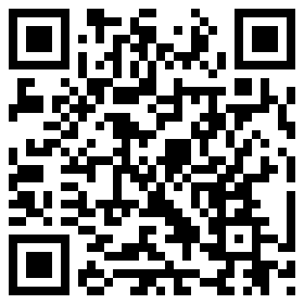 qrcode für TURCK Aktuator Sensorleitung PVC Anschlussleitung 6627435 - PKGS4M-2/TEL