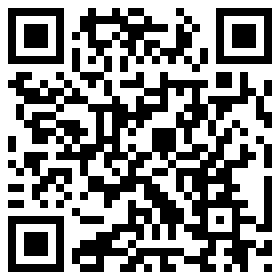 qrcode für TURCK Aktuator Sensorleitung PVC Anschlussleitung 6627436 - PKGS4M-5/TEL
