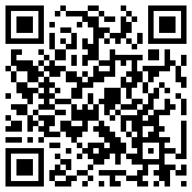 qrcode für TURCK Aktuator Sensorleitung PVC Anschlussleitung 6627438 - PKWS4M-2/TEL