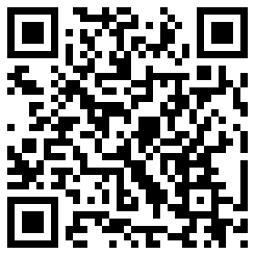 qrcode für TURCK Aktuator Sensorleitung PVC Anschlussleitung 6627439 - PKWS4M-5/TEL