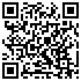 qrcode für TURCK Aktuator Sensorleitung PVC Anschlussleitung 6627440 - PKWS4M-10/TEL