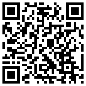 qrcode für TURCK Aktuator Sensorleitung PVC Anschlussleitung 6627441 - PSGS4M-2/TEL