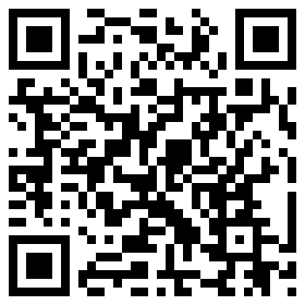 qrcode für TURCK Aktuator Sensorleitung PVC Anschlussleitung 6627442 - PSGS4M-5/TEL