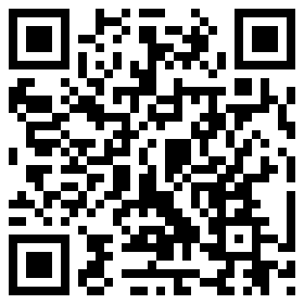 qrcode für TURCK Aktuator Sensorleitung PVC Anschlussleitung 6627444 - PSWS4M-2/TEL