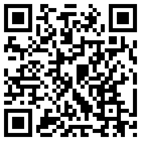 qrcode für TURCK Aktuator Sensorleitung PVC Anschlussleitung 6627445 - PSWS4M-5/TEL