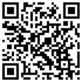 qrcode für TURCK Aktuator Sensorleitung PVC Anschlussleitung 6627446 - PSWS4M-10/TEL