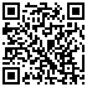 qrcode für TURCK Aktuator Sensorleit PVC Verbindungsleit 6627447 - PKGS4M-0,3-PSGS4M/TEL