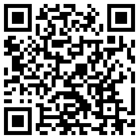qrcode für TURCK Aktuator Sensorleit PVC Verbindungsleit 6627448 - PKGS4M-0,6-PSGS4M/TEL