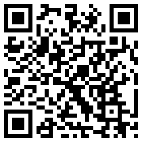 qrcode für TURCK Aktuator Sensorleit PVC Verbindungsleit 6627449 - PKGS4M-1-PSGS4M/TEL