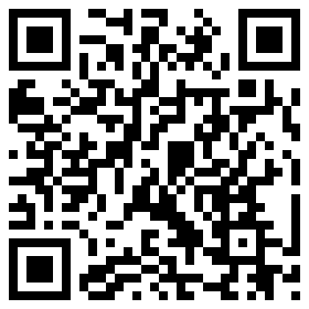 qrcode für TURCK Aktuator Sensorleit PVC Verbindungsleit 6627450 - PKGS4M-2-PSGS4M/TEL