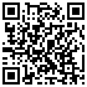 qrcode für TURCK Aktuator Sensorleit PVC Verbindungsleit 6627451 - PKGS4M-5-PSGS4M/TEL