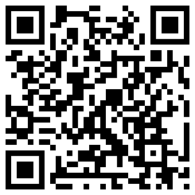 qrcode für TURCK Aktuator Sensorleit PVC Verbindungsleit 6627454 - PKWS4M-1-PSGS4M/TEL