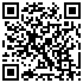 qrcode für TURCK Aktuator Sensorleitung PVC Verbindungsleit 66274 - PKWS4M-2-PSGS4M/TEL