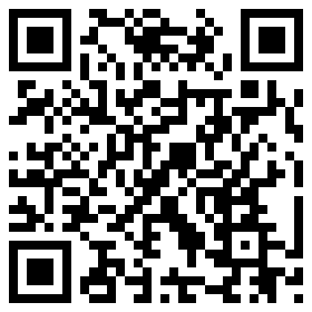 qrcode für TURCK Aktuator Sensorleitung PUR Anschlussleitung 6627457 - PKGS3M-2/TXL