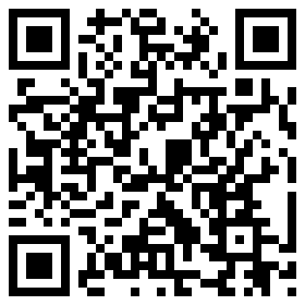 qrcode für TURCK Aktuator Sensorleitung PUR Anschlussleitung 6627459 - PKGS3M-10/TXL