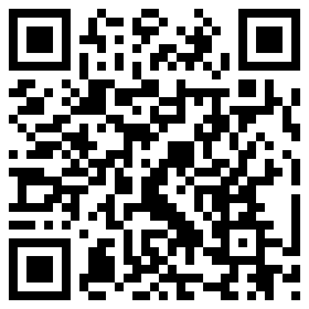 qrcode für TURCK Aktuator Sensorleitung PUR Anschlussleitung 6627460 - PKWS3M-2/TXL