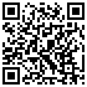 qrcode für TURCK Aktuator Sensorleitung PUR Anschlussleitung 6627462 - PKWS3M-10/TXL