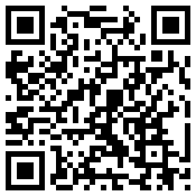 qrcode für TURCK Aktuator Sensorleitung PUR Anschlussleitung 6627463 - PSGS3M-2/TXL