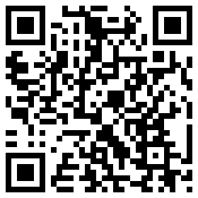 qrcode für TURCK Aktuator Sensorleitung PUR Anschlussleitung 6627464 - PSGS3M-5/TXL