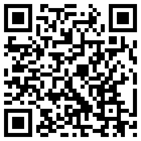 qrcode für TURCK Aktuator Sensorleitung PUR Anschlussleitung 6627465 - PSGS3M-10/TXL