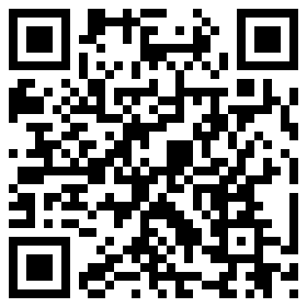 qrcode für TURCK Aktuator Sensorleitung PUR Anschlussleitung 6627466 - PSWS3M-2/TXL