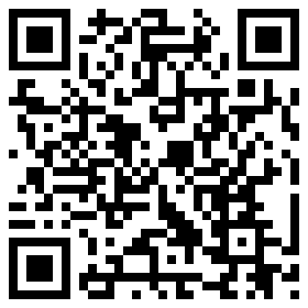 qrcode für TURCK Aktuator Sensorleitung PUR Anschlussleitung 6627467 - PSWS3M-5/TXL