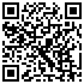 qrcode für TURCK Aktuator Sensorleitung PUR Anschlussleitung 6627468 - PSWS3M-10/TXL
