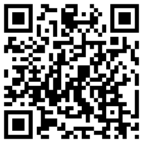 qrcode für TURCK Aktuator Sensorleit PUR Verbindungsleit 6627469 - PKGS3M-0,3-PSGS3M/TXL