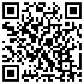 qrcode für TURCK Aktuator Sensorleit PUR Verbindungsleit 6627470 - PKGS3M-0,6-PSGS3M/TXL