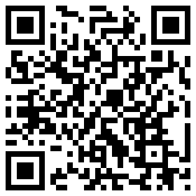 qrcode für TURCK Aktuator Sensorleit PUR Verbindungsleit 6627471 - PKGS3M-1-PSGS3M/TXL
