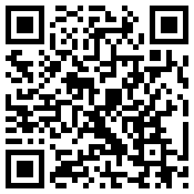 qrcode für TURCK Aktuator Sensorleit PUR Verbindungsleit 6627472 - PKGS3M-2-PSGS3M/TXL