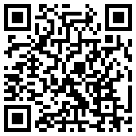 qrcode für TURCK Aktuator Sensorleit PUR Verbindungsleit 6627473 - PKGS3M-5-PSGS3M/TXL