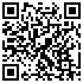 qrcode für TURCK Aktuator Sensorleit PUR Verbindungsleit 6627474 - PKWS3M-0,3-PSGS3M/TXL