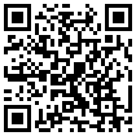 qrcode für TURCK Aktuator Sensorleit PUR Verbindungsleit 6627475 - PKWS3M-0,6-PSGS3M/TXL