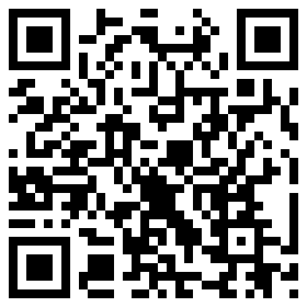 qrcode für TURCK Aktuator Sensorleit PUR Verbindungsleit 6627476 - PKWS3M-1-PSGS3M/TXL