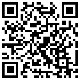 qrcode für TURCK Aktuator Sensorleit PUR Verbindungsleit 6627477 - PKWS3M-2-PSGS3M/TXL